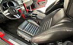2005 Mustang GT Convertible Thumbnail 50
