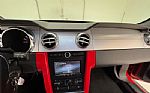 2005 Mustang GT Convertible Thumbnail 58