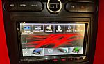 2005 Mustang GT Convertible Thumbnail 60