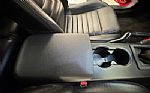 2005 Mustang GT Convertible Thumbnail 63