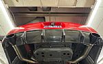 2005 Mustang GT Convertible Thumbnail 67