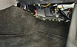 2005 Mustang GT Convertible Thumbnail 65