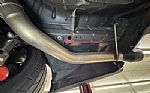 2005 Mustang GT Convertible Thumbnail 69