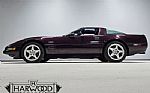 1994 Corvette Thumbnail 3