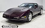 1994 Corvette Thumbnail 2