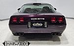 1994 Corvette Thumbnail 5