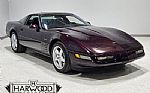 1994 Corvette Thumbnail 8