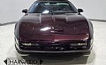1994 Corvette Thumbnail 9