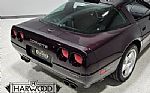 1994 Corvette Thumbnail 12