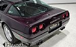 1994 Corvette Thumbnail 13