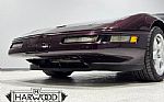 1994 Corvette Thumbnail 14