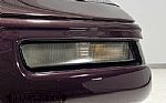 1994 Corvette Thumbnail 17