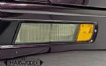 1994 Corvette Thumbnail 20