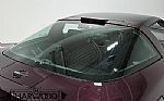 1994 Corvette Thumbnail 30