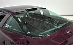 1994 Corvette Thumbnail 31