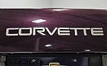 1994 Corvette Thumbnail 33