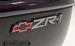 1994 Corvette Thumbnail 34