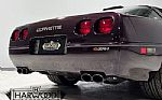 1994 Corvette Thumbnail 36