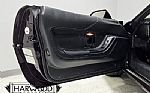 1994 Corvette Thumbnail 44