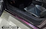 1994 Corvette Thumbnail 45