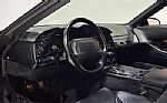 1994 Corvette Thumbnail 48