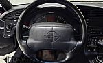 1994 Corvette Thumbnail 49