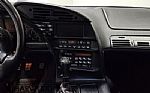 1994 Corvette Thumbnail 53