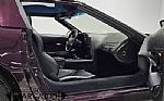 1994 Corvette Thumbnail 58