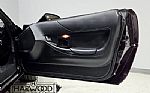 1994 Corvette Thumbnail 61