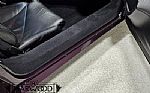 1994 Corvette Thumbnail 60