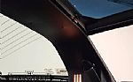 1994 Corvette Thumbnail 65