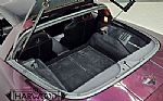 1994 Corvette Thumbnail 68