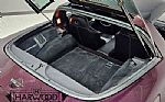 1994 Corvette Thumbnail 67