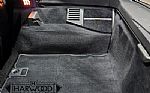 1994 Corvette Thumbnail 70