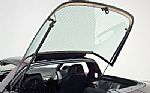 1994 Corvette Thumbnail 72