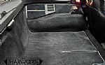 1994 Corvette Thumbnail 71