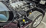 1994 Corvette Thumbnail 77