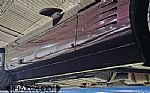 1994 Corvette Thumbnail 81