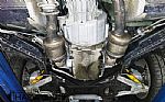 1994 Corvette Thumbnail 86