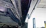 1994 Corvette Thumbnail 89