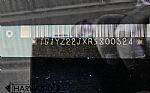 1994 Corvette Thumbnail 94