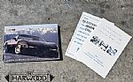 1994 Corvette Thumbnail 97