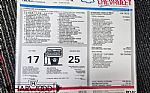 1994 Corvette Thumbnail 98