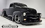 1954 Pickup Thumbnail 1