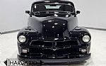 1954 Pickup Thumbnail 9