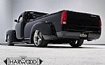 1954 Pickup Thumbnail 13