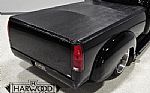 1954 Pickup Thumbnail 18