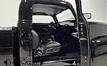 1954 Pickup Thumbnail 60