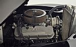 1954 Pickup Thumbnail 70