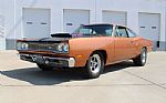 1969 Coronet Super Bee Tribute Thumbnail 3